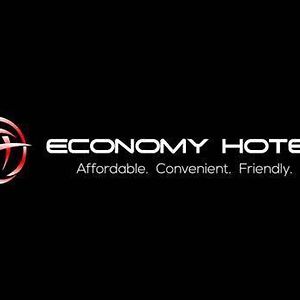 Economy Hotel Atlanta